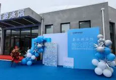 为什么可靠的篮球技术指导对初学者很重要？_1