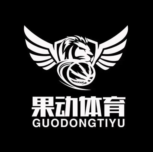 青少年篮球爱好者如何提高协调性_2