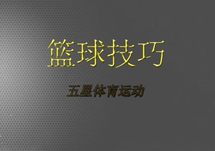 绳梯训练篮球_1