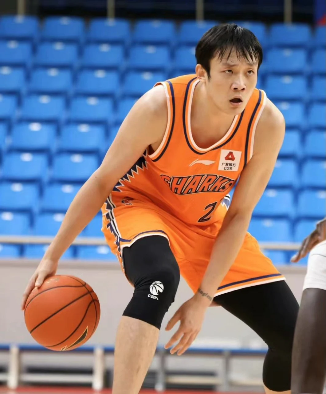 为什么篮球教练的经验很重要_2
